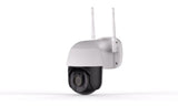 ANPVIZ WIFI PTZ Outdoor Security Camera 5X Optical Zoom